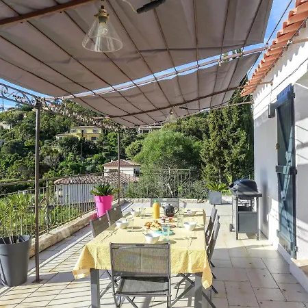Serpentines By Interhome Holiday home Les Issambres