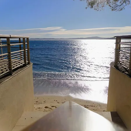 Serpentines By Interhome Holiday home