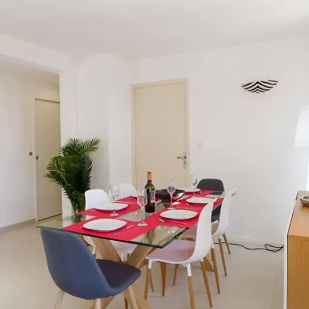 Serpentines By Interhome Les Issambres