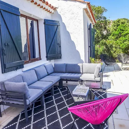 Serpentines By Interhome Casa vacanze *